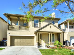 1913 Bright Willow Cir, San Jose, CA 95131