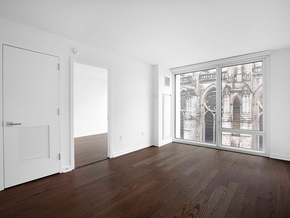 1st image of 400 W 113th St APT 1023