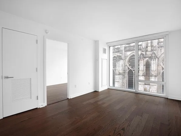 400 West 113th Street image 1 of 21