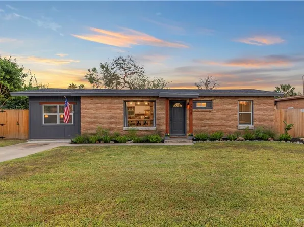 2704 N 7th St, McAllen, TX 78501