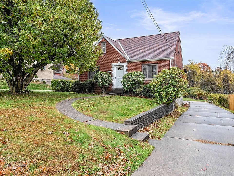 1st image of 3217 Elderwood Dr