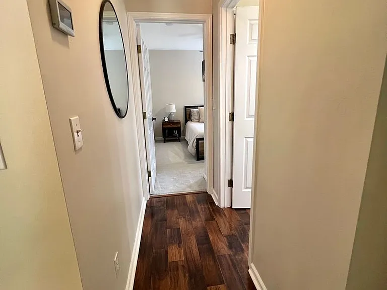 12369 Burgess Hill Dr — Photo 17