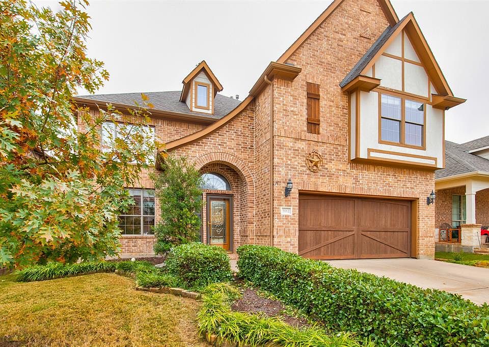 1st image of 5912 Tuleys Creek Dr