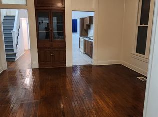 2908 S Battery St, Little Rock, AR 72206