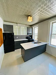 Rented by Voro New York