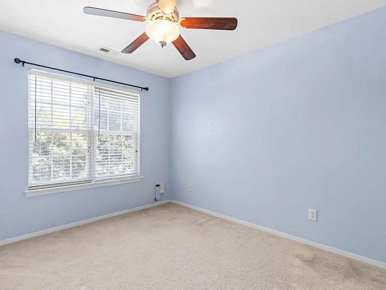 5435 Seaspray Ln — Photo 30