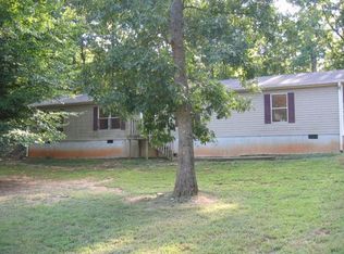 300 Piedmont Park, Hull, GA 30646