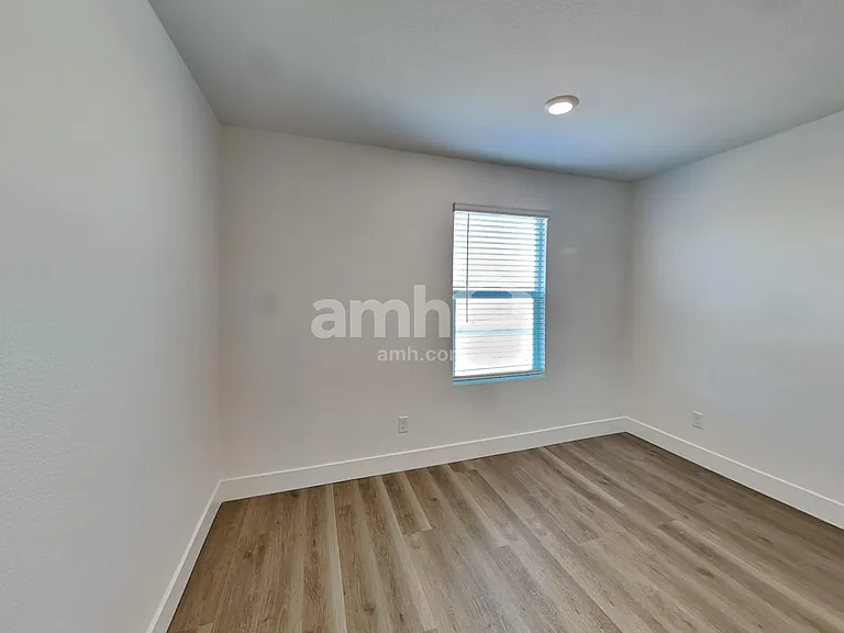 11083 Sanaco Ct — Photo 21
