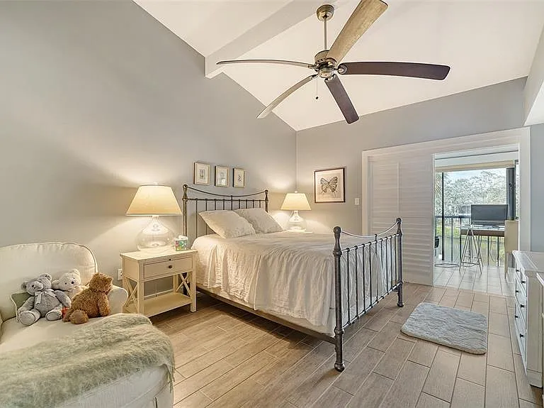 1601 Pelican Point Dr #HA212 — Photo 19