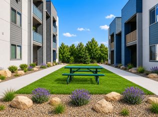 Silver Ridge, Meridian, ID 83642