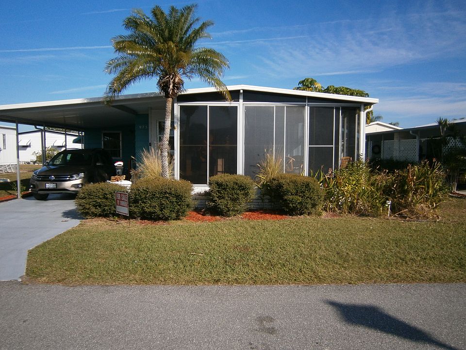 1st image of 975 Xanadu E