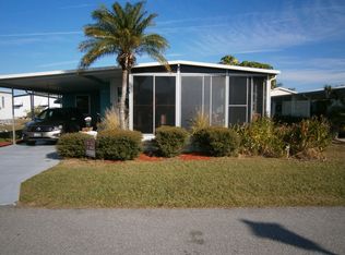 975 Xanadu E, Venice, FL 34285