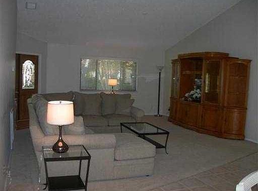 2nd image of 3924 NW 6th St