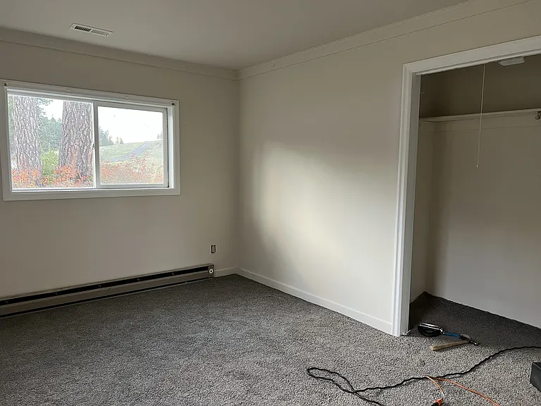10104 N Fairview Rd — Photo 7