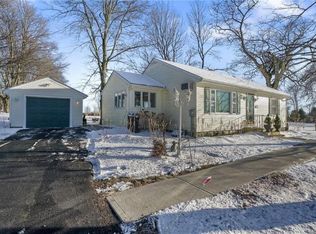 843 State Route 302 Pne, Pine Bush, NY 12566