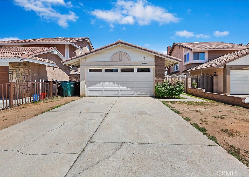 1st image of 13680 Caspian Way