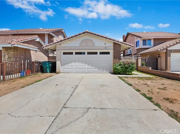 13680 Caspian Way, Moreno Valley, CA 92553