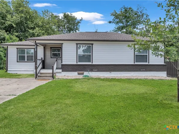 912 Diamond Cir, Killeen, TX 76541