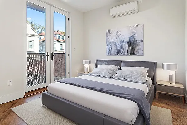 Rented by Douglas Elliman | media 4