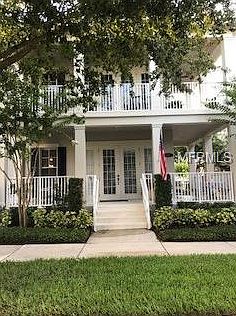 1st image of 4407 Ethan Ln #29-101
