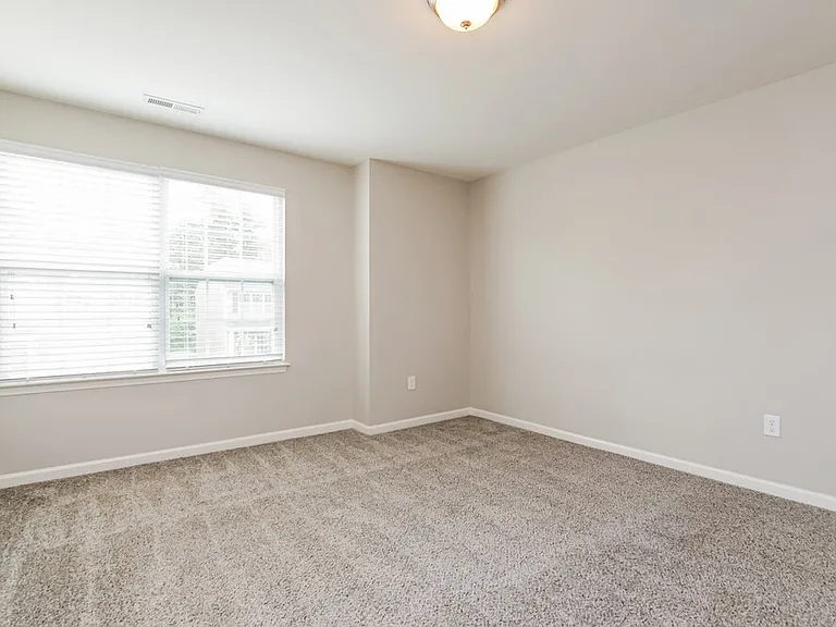 3616 Waleback Ln — Photo 14