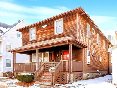 90 Moulton St, Lynn, MA, 01905