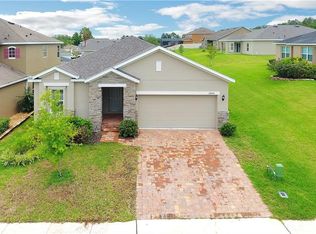 26006 Meadow Breeze Ln, Leesburg, FL 34788