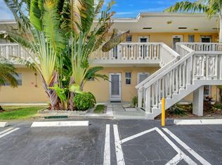 2181 NE 1st Ct APT 103, Boynton Beach, FL 33435