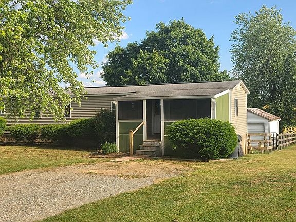 2nd image of 70 Martic Heights Dr