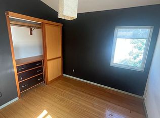 2524 Clyde Ave, Los Angeles, CA 90016