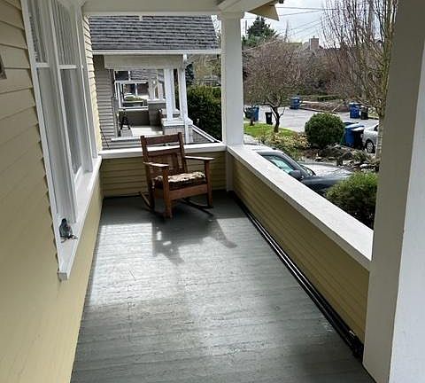 2nd image of 6528 21st Ave NW