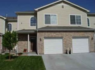 5314 Quivas St, Denver, CO 80221