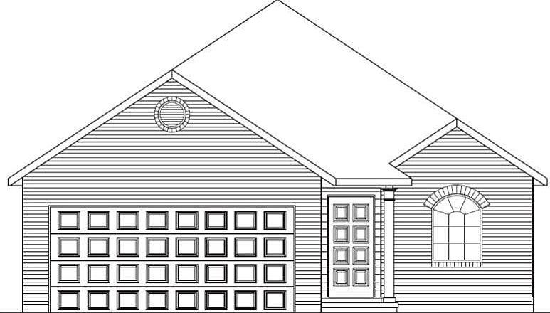1st image of 701 Lucille Dr