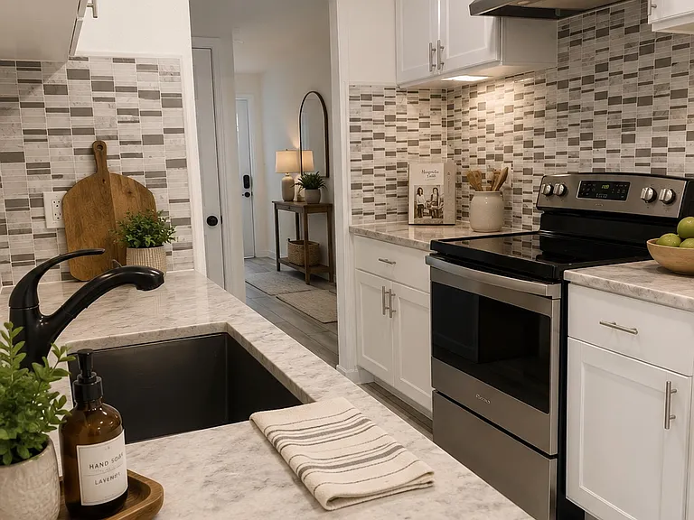 11501 Cotillion Dr — Photo 5