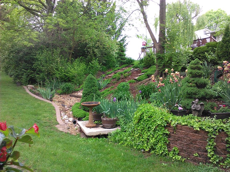 2nd image of 1028 Sugar Creek Ct