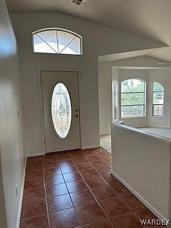 5th image of 3609 N Roosevelt Street