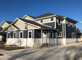 3813 7th Ave, Kenosha, WI 53140