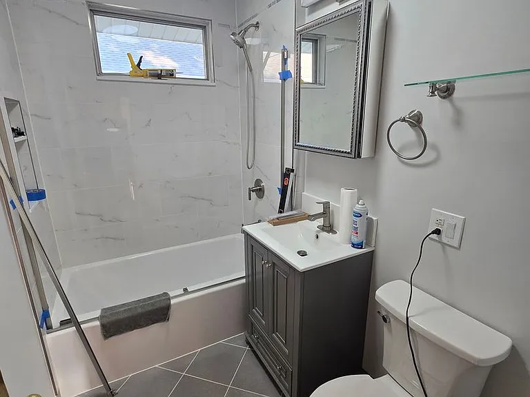 23 Milton St #3 — Photo 6