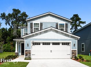11248 Margarets Landing Pl, Jacksonville, FL 32218