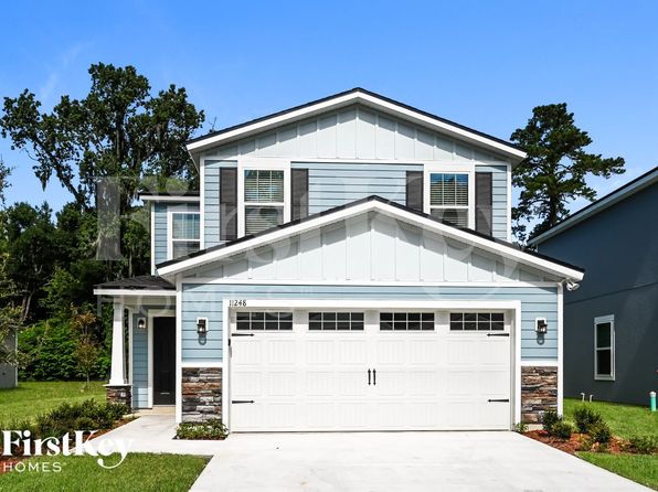 11248 Margarets Landing Pl