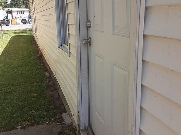 2305 E Waterloo Rd UNIT 17, Akron, OH 44312