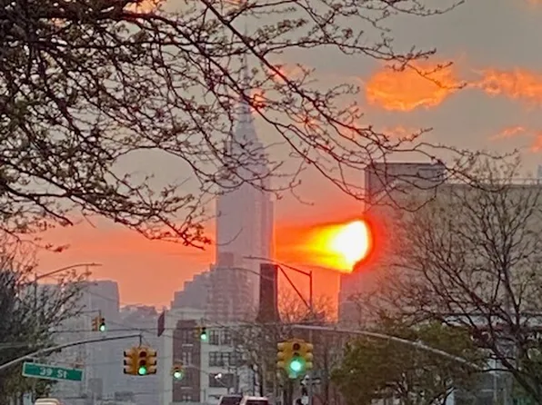 50-22 40th Street image 12 of 12