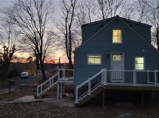 188 Meridian St, Groton, CT 06340