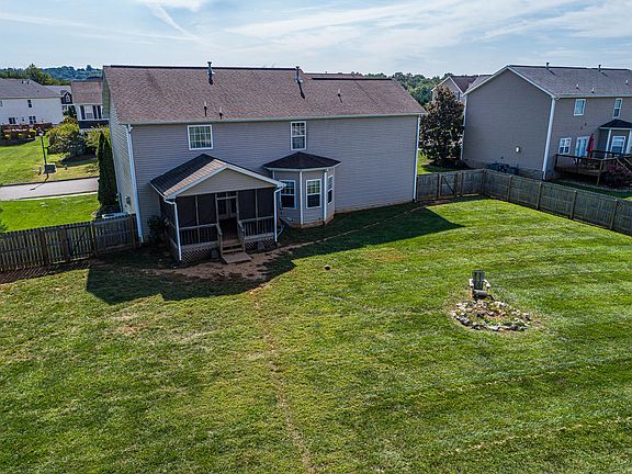 5th image of 5521 Cornsilk Dr