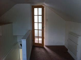 1st image of 13060 Georgiana Ave