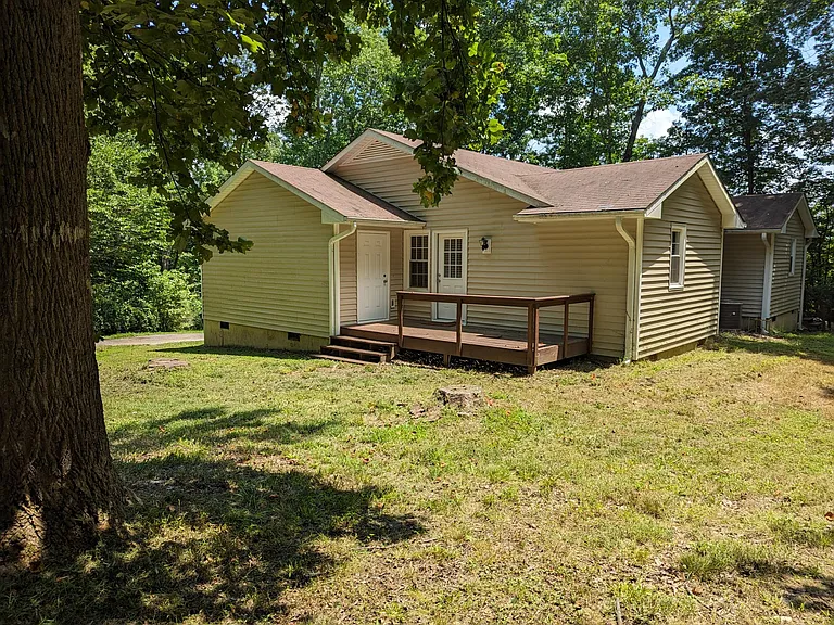 2510 Olde Oaks Ln #B — Photo 14