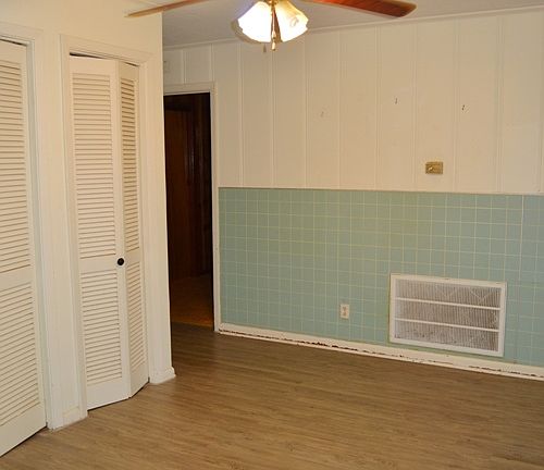 3rd image of 385 Bordelonville Rd