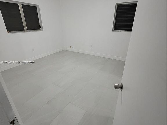 5th image of 7817 Panama St