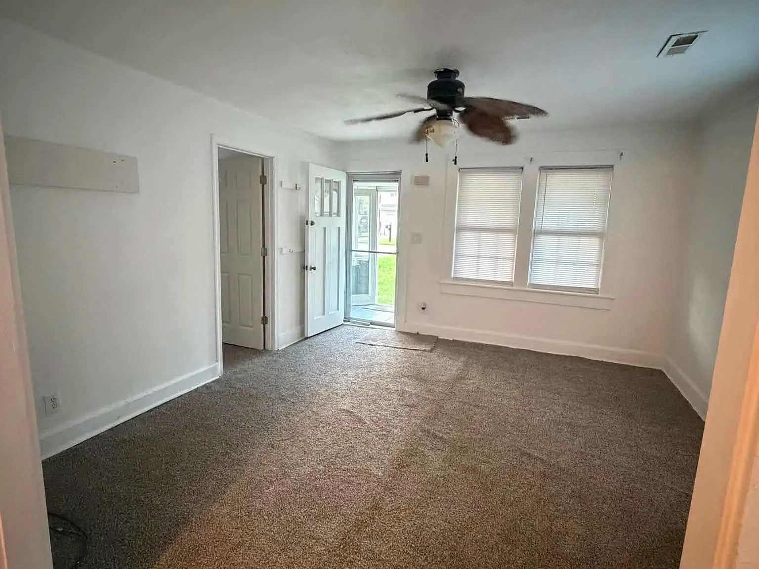 2853 Old Galberry Rd — Photo 3