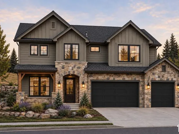 102 E 3475 N, North Ogden, UT 84414